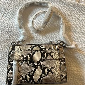 Rebecca Minkoff MAB Crossbody